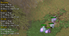 Test.png