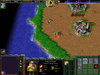 WC3.jpg
