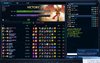 kayle.jpg