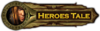 Heroes Tale Hive Signature.png