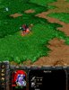 WC3ScrnShot_021114_173241_01.jpg