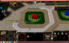 Captura de pantalla (25).png