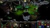 WC3ScrnShot_021514_230959_06.png