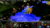 WC3ScrnShot_021514_231103_08.png