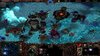 WC3ScrnShot_021514_231114_01.jpg