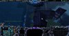 WC3ScrnShot_071912_232810_04.jpg