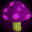 BTNPurpleMushroom.jpg