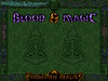 title screen_2.jpg