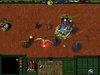 WC3_2.jpg