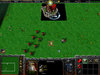 WC3_3.jpg