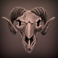 handclaw
