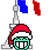 vjeux