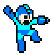 iron_warrior