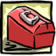Tooolbox