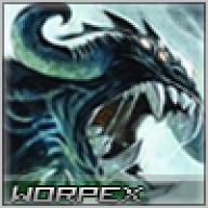Captin_Worpex