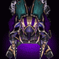Neiko