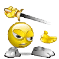 Berb