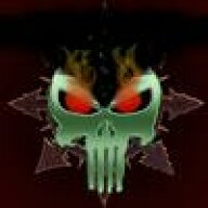Razorbrain