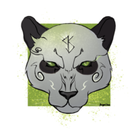 panther-anthro