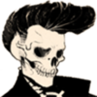 Duke