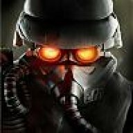 Massive_attack