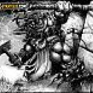 Horde_Tauren