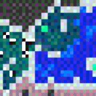 HINDYhat