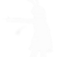 YourNameHere