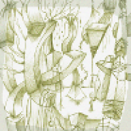 Textor