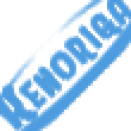 Kenoriga