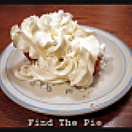 pIE_eAter