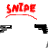 snipe108