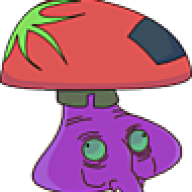 EatShrooms