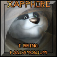 Xapphire