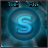 The_Big_S