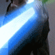 Clone Commander