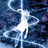 Dragonk2025