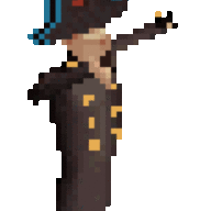 avatar-rokku