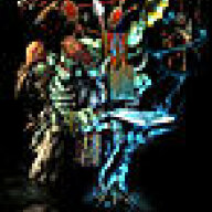 Master-G