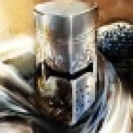 Paladin 6