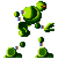 VectorxMan