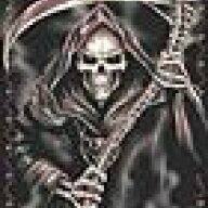 soulcollector
