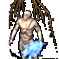 Davath