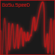 GoSu.SpeeD
