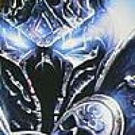 redeemer_spawn