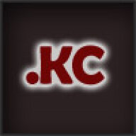 .KC