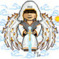XS-Archangel