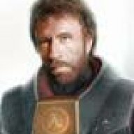 raid1000