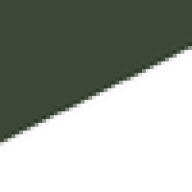 SanKakU