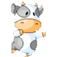 Mr.Kronos